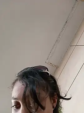 lagatitacantabra live sex cam