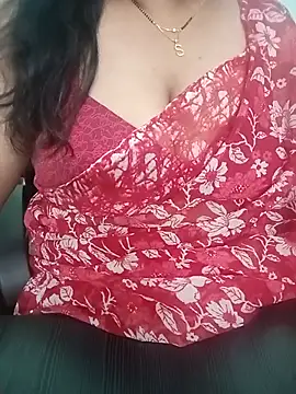 your-sameera webcam