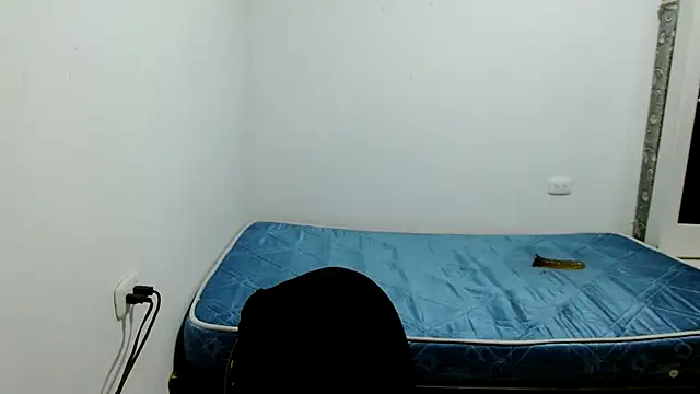 estefania224 webcam