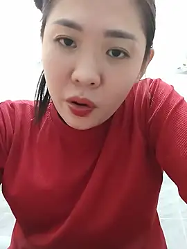 -Arabella- webcam