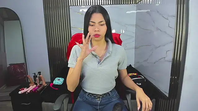 Ammy_Woodd webcam