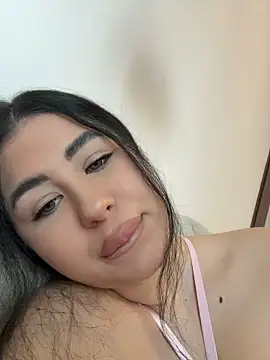 DaianaKimberly webcam