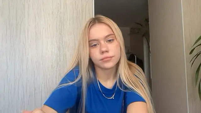 Glamorforyou webcam