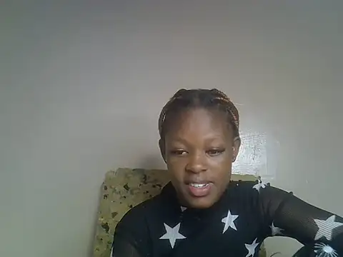 pretty_albright webcam