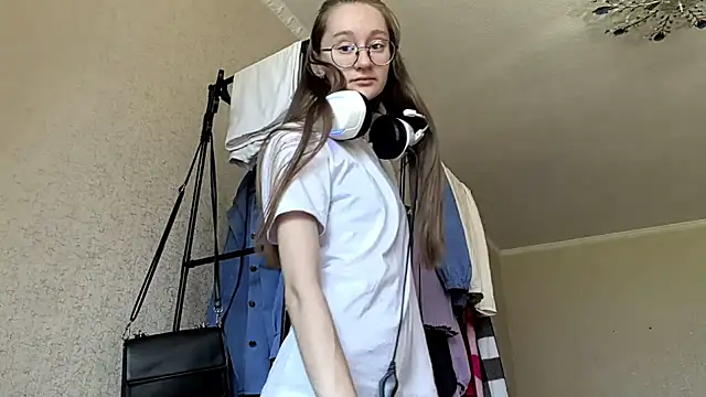 RivaGradford webcam