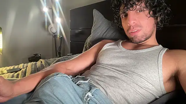 beranco19 webcam