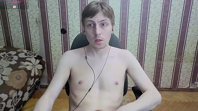 Darien_Brown webcam