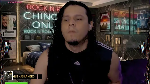 chino_roz webcam