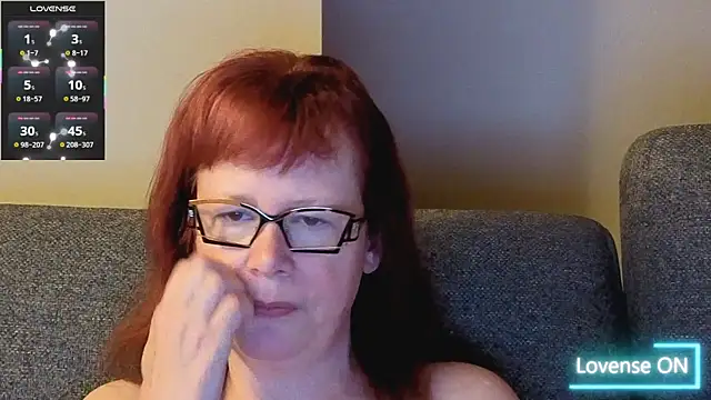TittyLandQuebec webcam