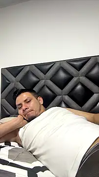 Rick_Adams webcam