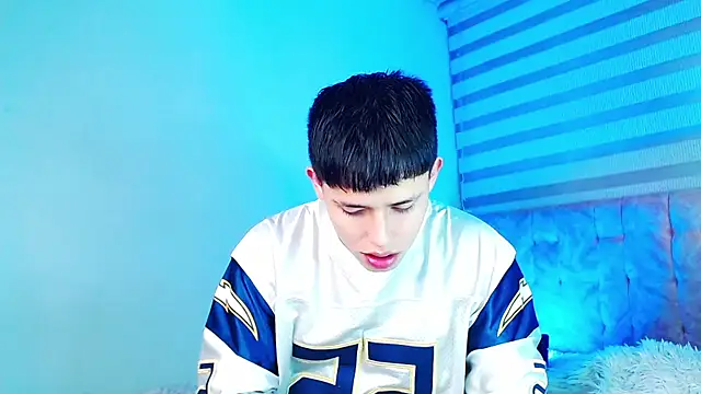 _justinmoon2 webcam