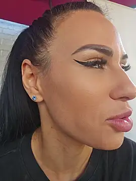 KatiaDivine