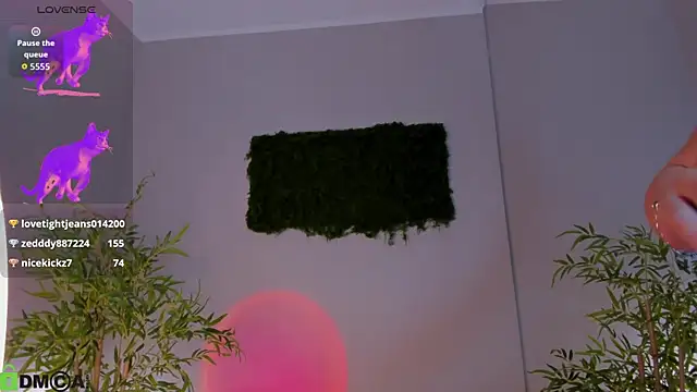 miiss__lulu