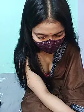20_year_only_girl live sex cam