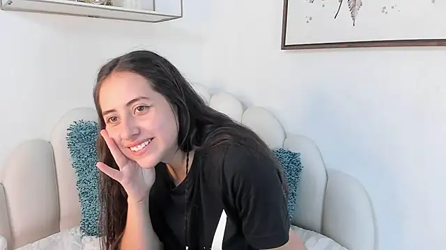 Cassandra_Armani