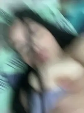 Angelica_big69