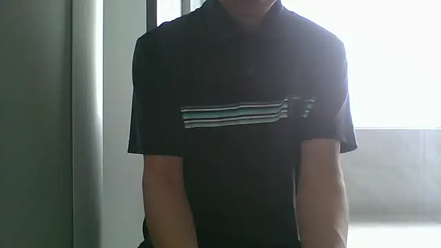 nole_china7 webcam