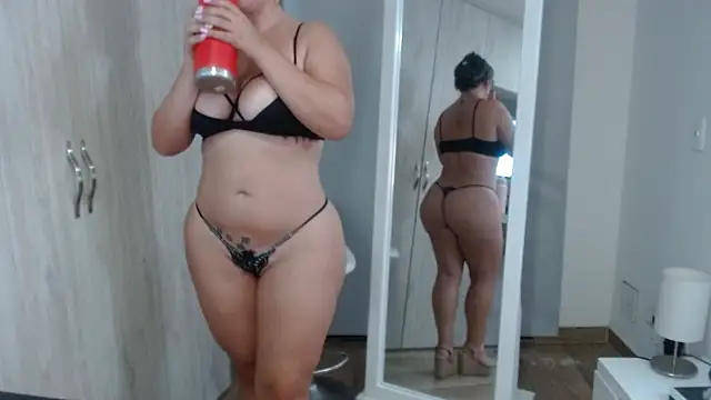 sophie_lopez1 webcam