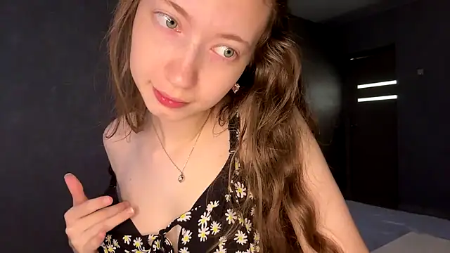 Emily_Mur_ webcam