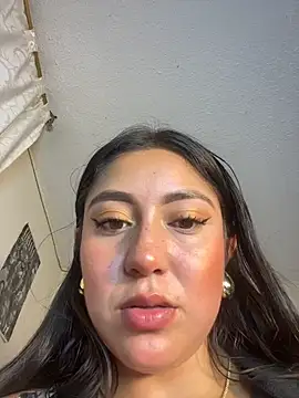 Antonella_Moreau webcam