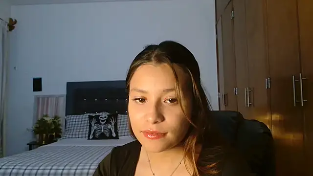 3littles ♓ live show