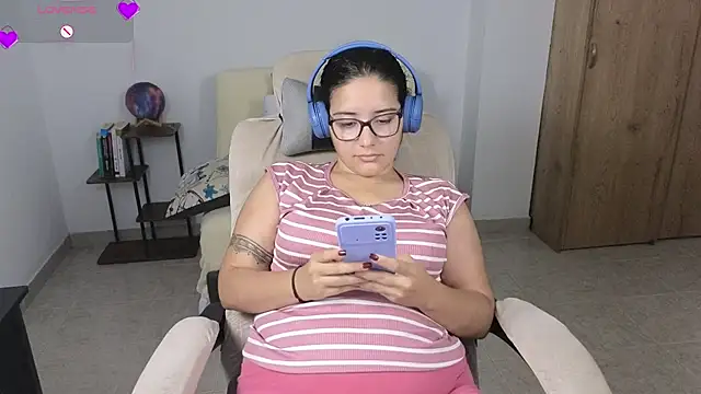 blue__moon_ webcam