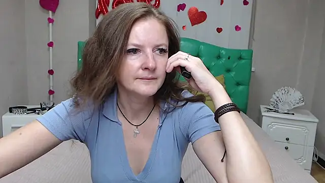 MeganPirs
