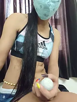 Angel_Palak_
