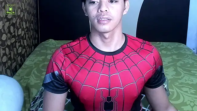 Crazyasiancum1