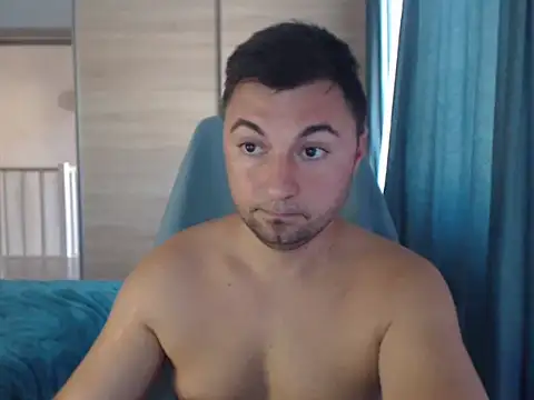 HankMalone webcam