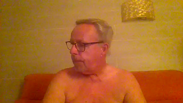 tuggy59 webcam