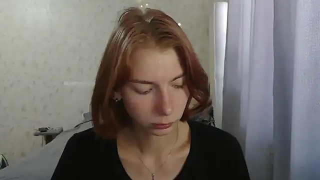 KateBunny webcam