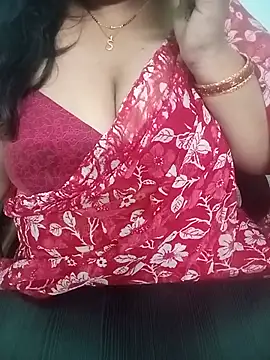 your-sameera webcam