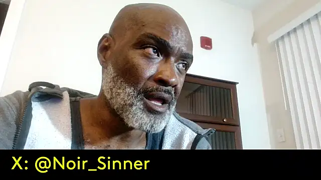 sinnernoir webcam