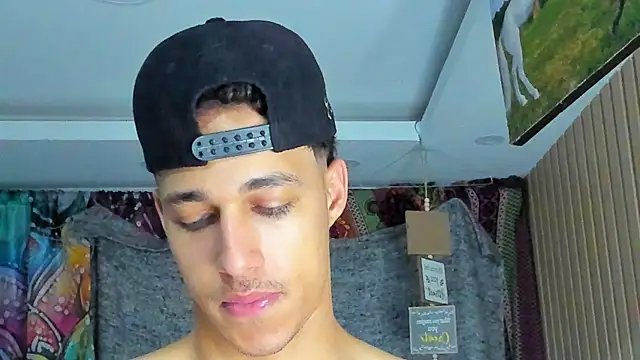 orionblaze69_ webcam