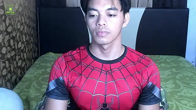 Crazyasiancum1 webcam