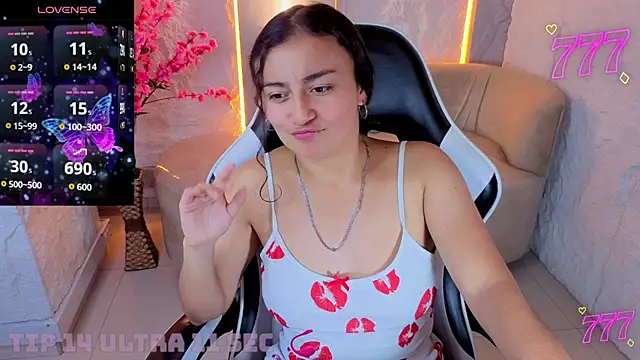 Sweet_Morita_Tx webcam