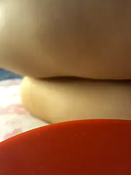 -Tara-a webcam