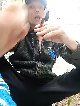 Tomppa-78 webcam