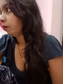 Cute-sonam-01 webcam