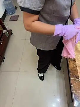 gaojujiang_8 😻 free sex stream