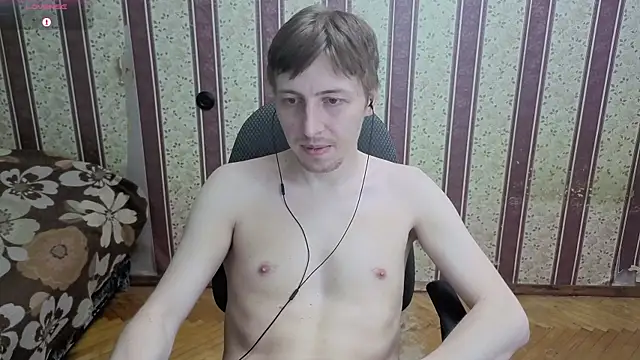 Darien_Brown webcam