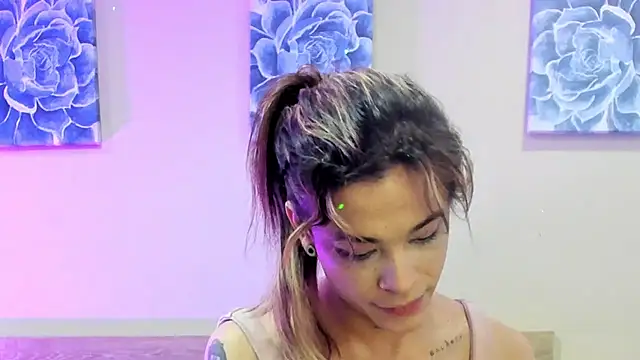 stormytt_ webcam