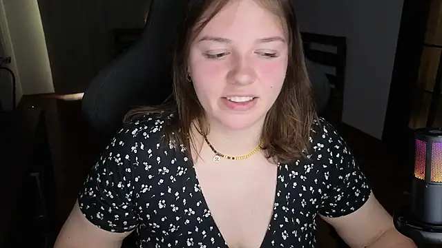 XNirvanaX webcam
