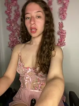 -rosi