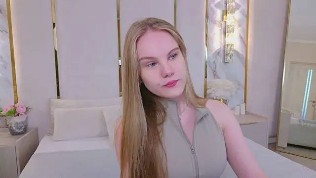 Lili_Lohan