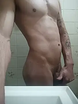Bruninhodot live sex cam
