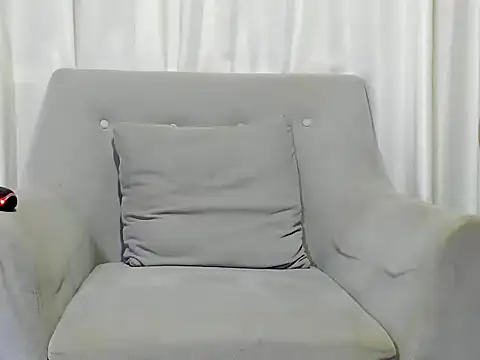 Sami_Hotie1 webcam