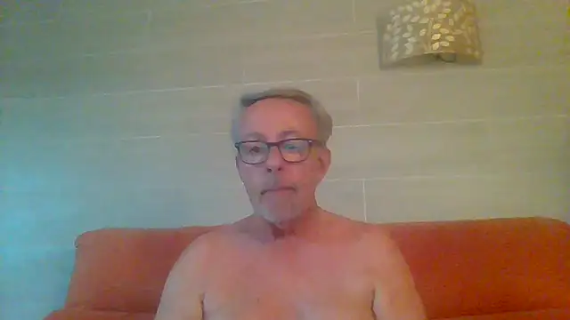 tuggy59 webcam