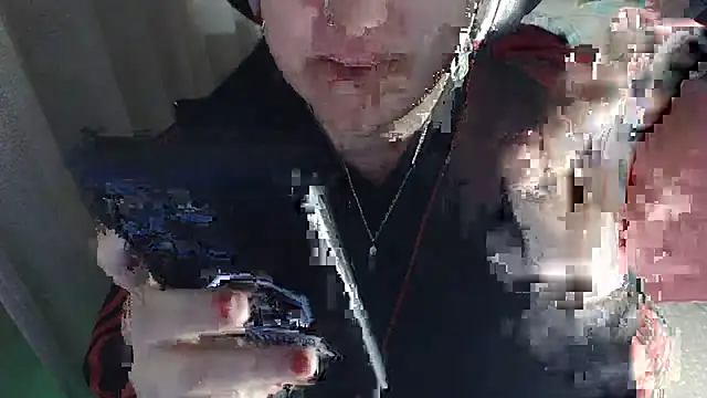 ladyrolinga webcam